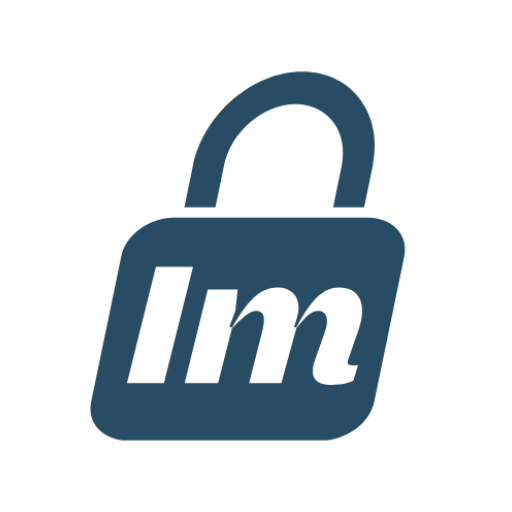 Impasse App Logo